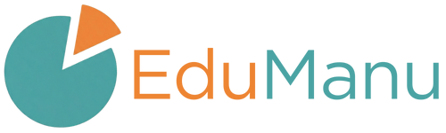 EduManu